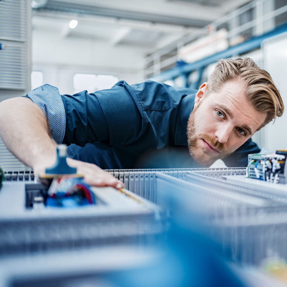 Kardex Systems AG_Bilder